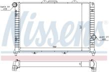 NISSENS 60056