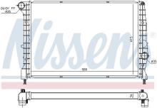 NISSENS 696169