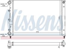 NISSENS 694760