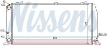 NISSENS 696373