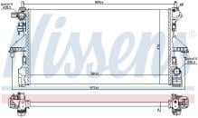 NISSENS 690323