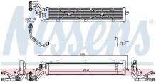 NISSENS 606268