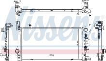 NISSENS 606565