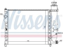NISSENS 696440