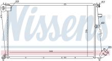 NISSENS 697499
