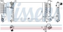 NISSENS 690385