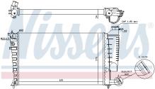 NISSENS 690549