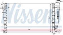 NISSENS 61368