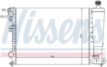 NISSENS 693940