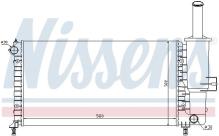 NISSENS 698486