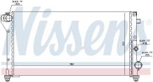 NISSENS 696707
