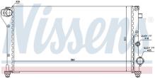 NISSENS 696915
