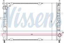 NISSENS 697131