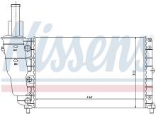 NISSENS 692895