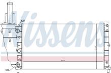 NISSENS 698778