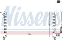 NISSENS 691950