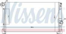 NISSENS 692166