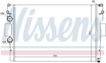 NISSENS 690470