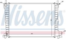 NISSENS 692919