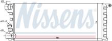 NISSENS 690666