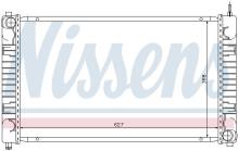 NISSENS 62634