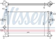 NISSENS 691293