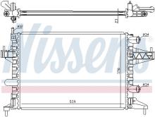 NISSENS 690459