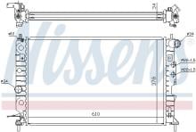 NISSENS 699688