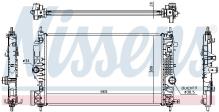 NISSENS 630764
