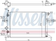 NISSENS 691447