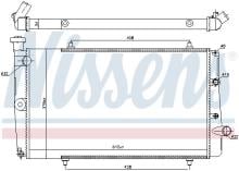NISSENS 694380