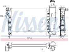 NISSENS 690382