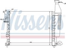 NISSENS 696059