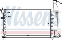 NISSENS 697850