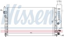 NISSENS 698530