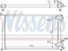 NISSENS 691853