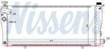 NISSENS 695449