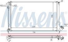 NISSENS 692963