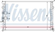 NISSENS 690295