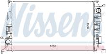 NISSENS 692503