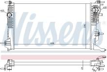NISSENS 692511