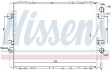 NISSENS 695163