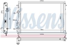 NISSENS 694674
