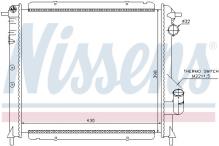 NISSENS 691961