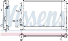 NISSENS 692867