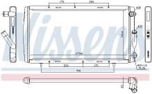 NISSENS 696990