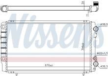 NISSENS 697315