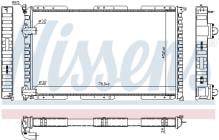 NISSENS 695746