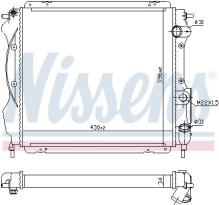 NISSENS 693848