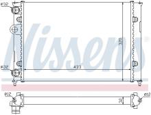 NISSENS 695510